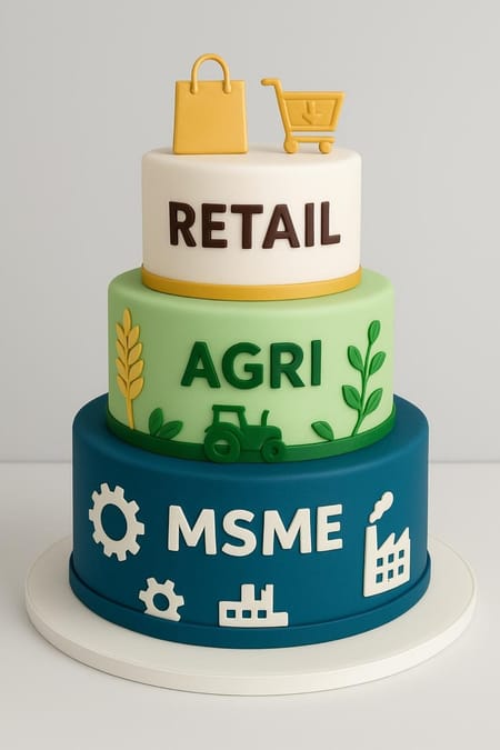 Employee Event cake-image-44