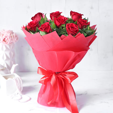 Eternal Love-picture-13