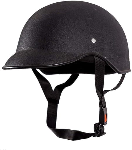 FIZIX All Purpose Cap Helmet-picture-17