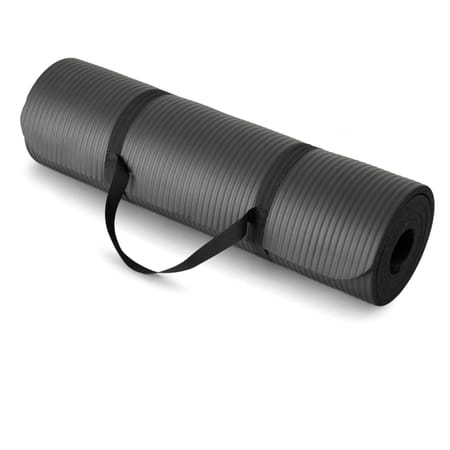 FIZIX Yoga Mat-picture-14