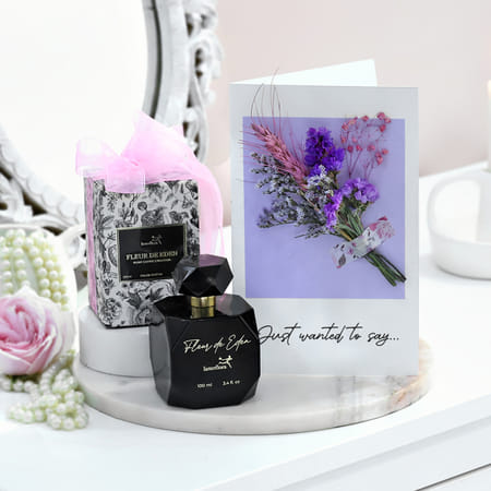 Floral Essence-picture-39