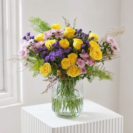 Floral Rhapsody-picture-13