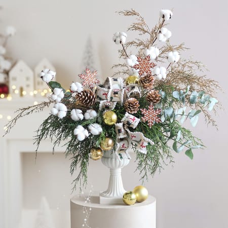 Frosted Wonderland-picture-35