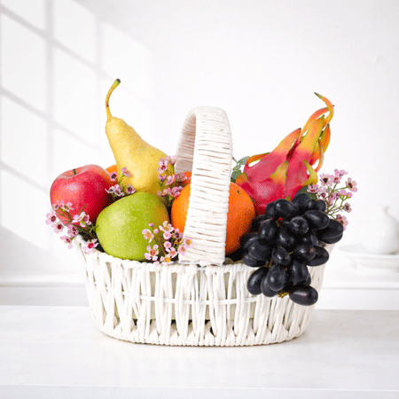 Fruitful Moments Hamper-picture-26