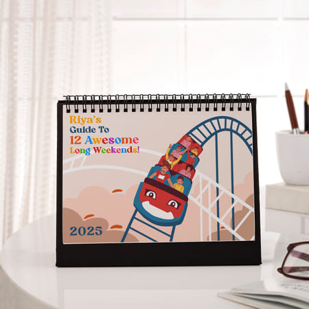 Fun Guide To Long Weekend Calendar-picture-21