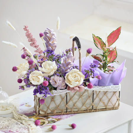 Garden of Serenity-picture-31