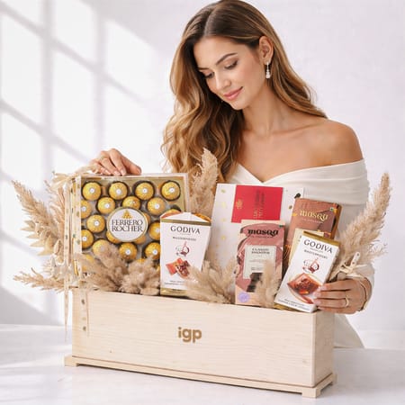Gilded Treats Collection-picture-34