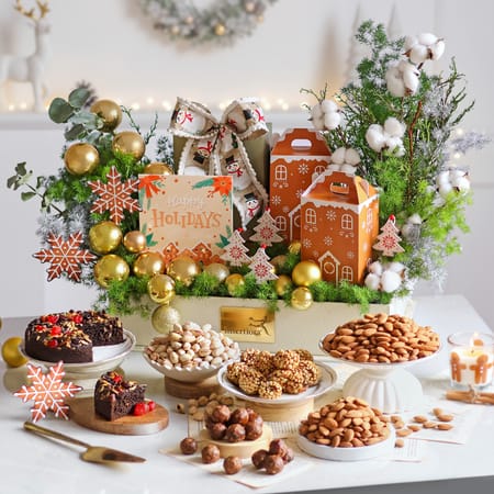 Gingerbread Wishes-image-38
