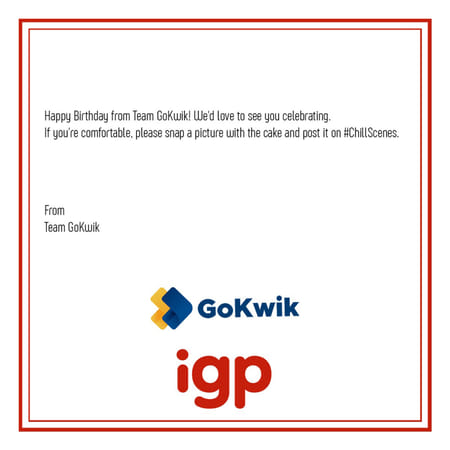 Gokwik Greeting Card-picture-37