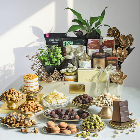 Golden Feast-picture-33