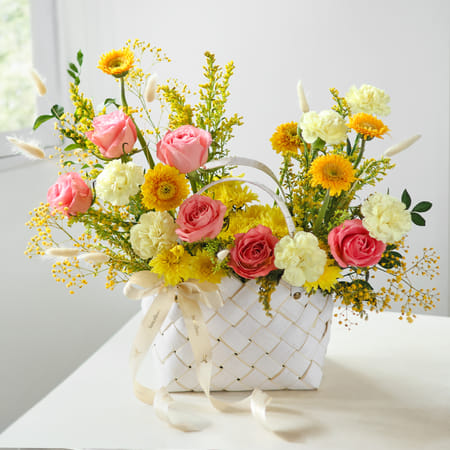 Golden Rhapsody-image-6