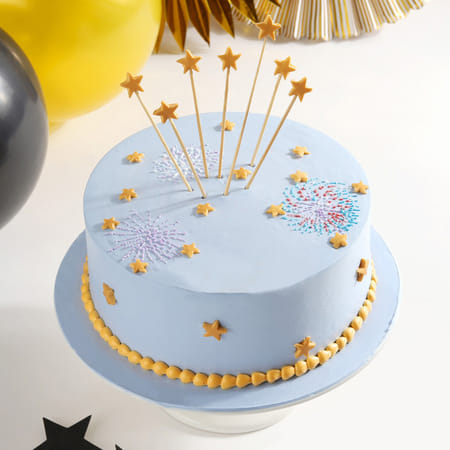 Grip Invest Technologies Cake-picture-37