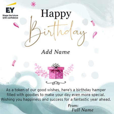 HD Gentleman Hamper EY employees-picture-21