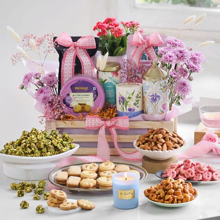 Healthful Indulgence-picture-36