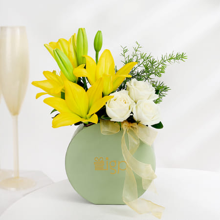 Heartfelt Blooms-picture-22
