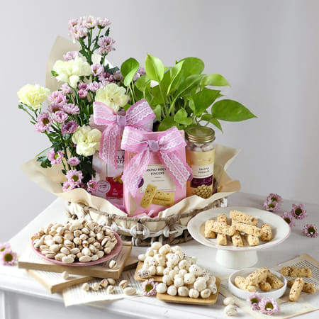 Heartfelt Delights-picture-11