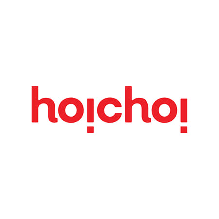 Hoichoi Annual Subscription Rs 999-image-46