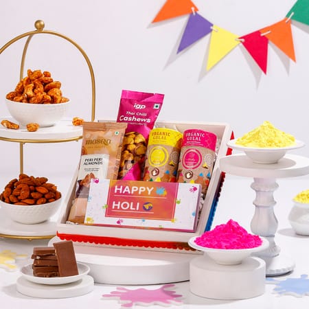 Holi Celebration Gift Hamper-picture-40