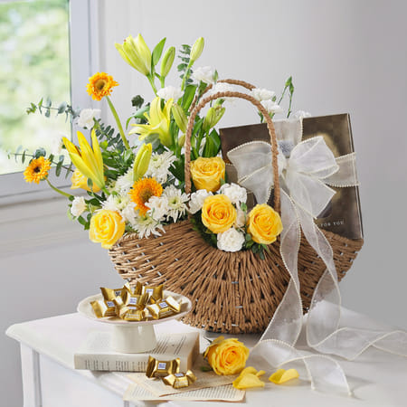 Honey Drizzle Hues-picture-25