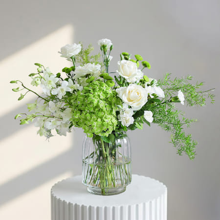 Hydrangea Haze-picture-12