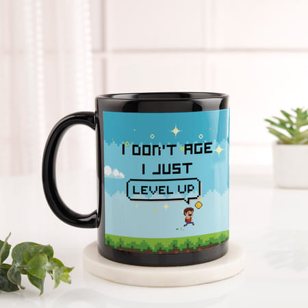 Personalized Fiance And Fiancee Est Mugs Engagement Gift Newly Engaged