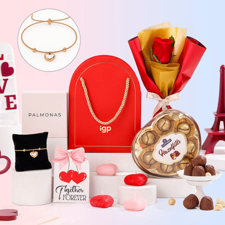 IGP x Palmonas - Hearts & Moonlight Hamper-picture-14