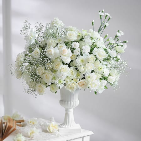 Ivory Symphony-picture-29