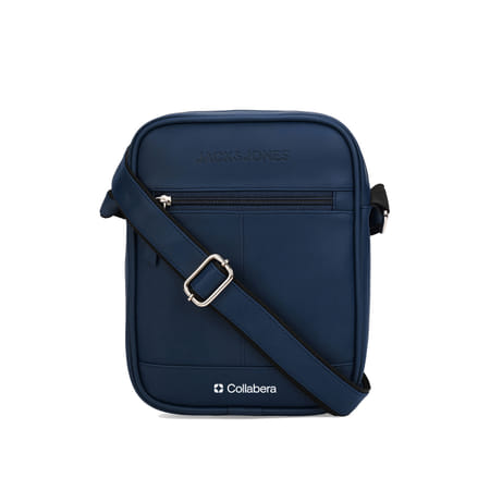Jack And Jones Hugo Sling Bag-image-1
