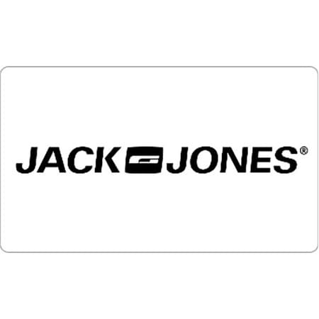 Jack & Jones E-Gift Card Rs 500-picture-15