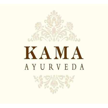 Kama Ayurveda E-Gift Card Rs 500-picture-15