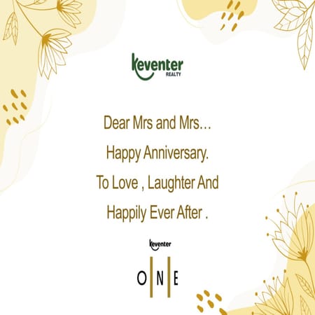 Keventers Anniversary - handles-image-6