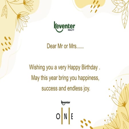 Keventers Birthday - handles-picture-14