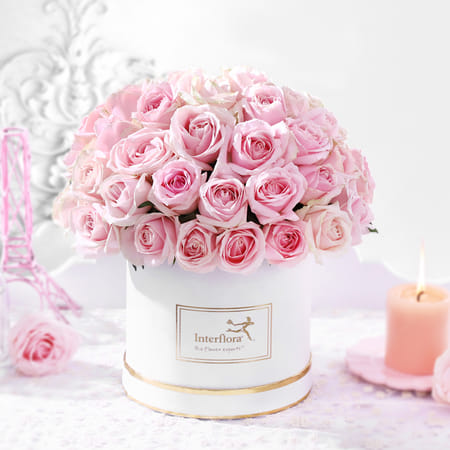 Kiss From A Rose-picture-31