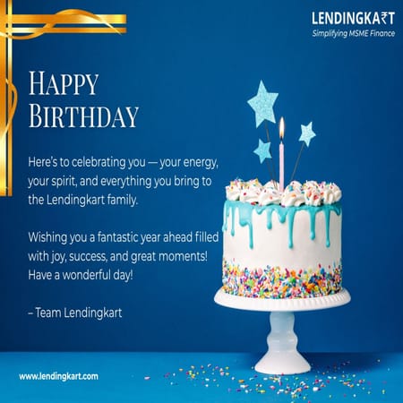 LENDINGKART Card-picture-11