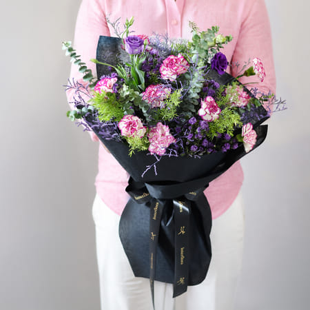 Lilac Afterlight-image-45
