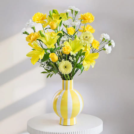 Limoncello Love-picture-21
