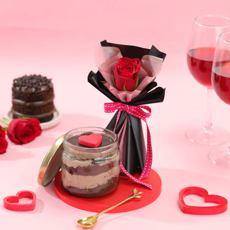 Love in a Jar Combo-picture-47