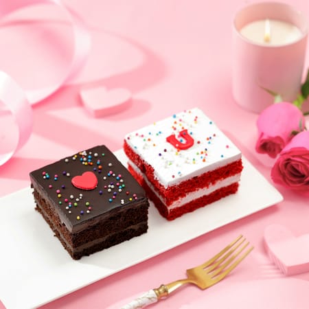 Love You Pastries Combo-picture-19