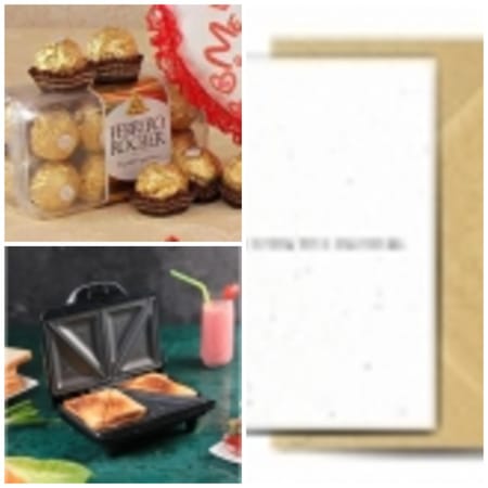 LSA Hamper-picture-30