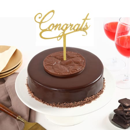 Macrotech developers cake-picture-32