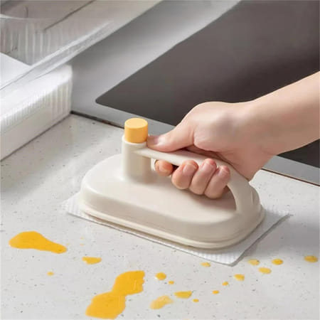 Magical Kitchen Wipe Dispenser - Assorted - Single Piece-image-8
