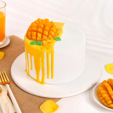 Mango Lovers Delight (One Kg)-picture-24