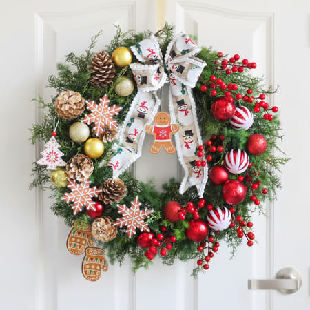 Merry & Bright-picture-43
