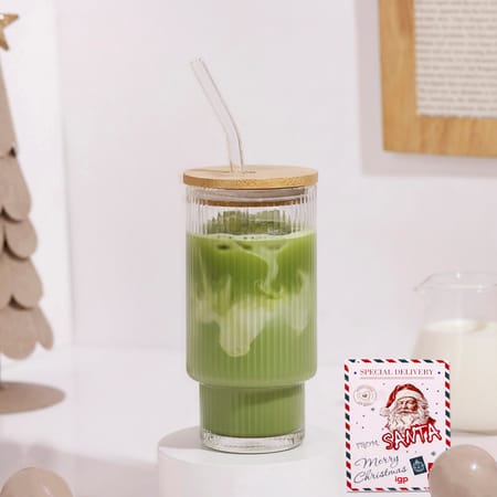 Merry Moments Christmas Sipper Gift-picture-21