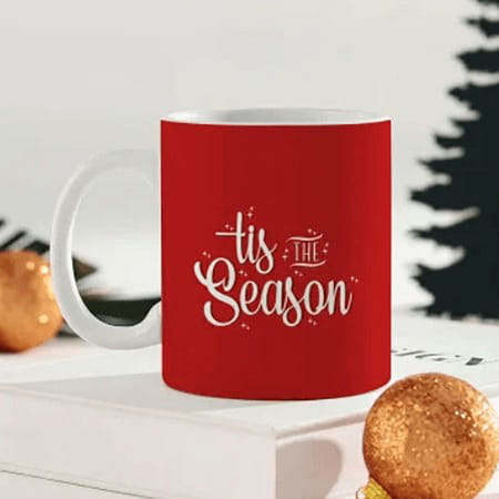 Merry X-Mas Mug-picture-39