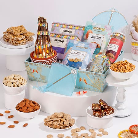 Midnight Lohri Traditions Gift Hamper-picture-51