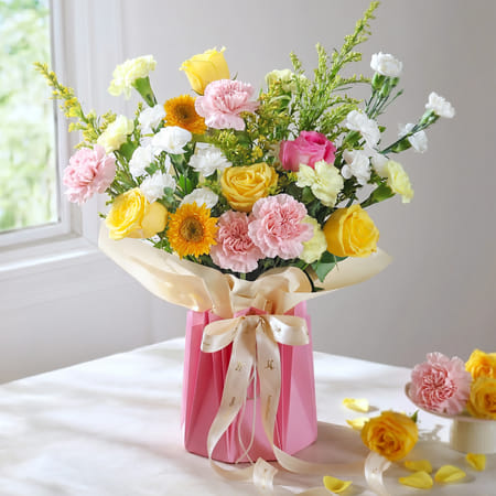 Midsummer Joy-picture-39