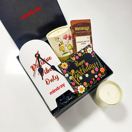 Mindray Birthday Hamper-image-3
