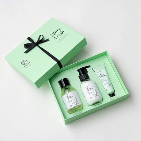 Mint Self-Care Essentials-picture-22