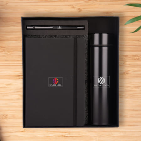 Modern Classic Corporate Gift Set-picture-31